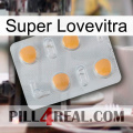 Super Lovevitra 24